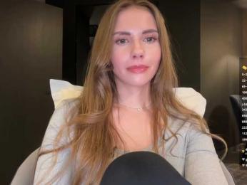 VikkiExtraCheese bongacams stream image, 05.03.2026 20:10