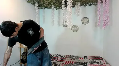 Bastian_boyshot77 stripchat stream image, 05.03.2026 22:00