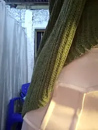 SexyFriends_ stripchat stream image, 06.03.2026 02:10