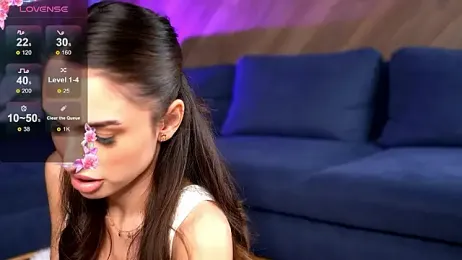 EsmeAinsley stripchat stream image