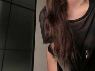 moonlovee camsoda stream image, 06.03.2026 08:00