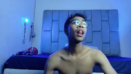 Desire4Duo stripchat stream image, 06.03.2026 10:40