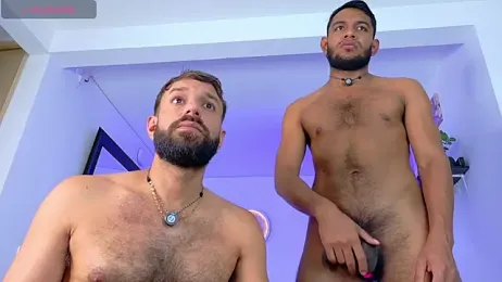 fantastic_couple_mens stripchat stream image