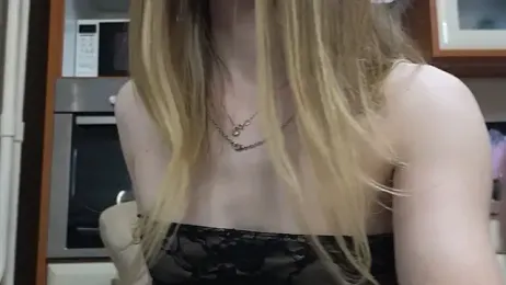 Nate__ stripchat stream image, 06.03.2026 12:50