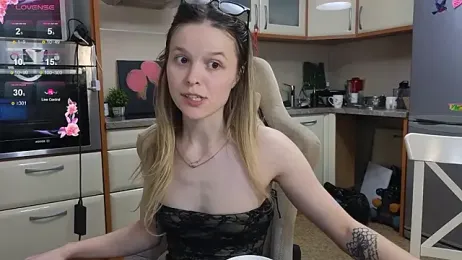 Nate__ stripchat stream image, 06.03.2026 12:50