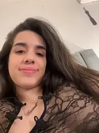 bunnys_world stripchat stream image