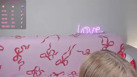 OdetteHarwick stripchat stream image