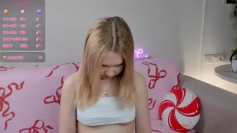 OdetteHarwick stripchat stream image