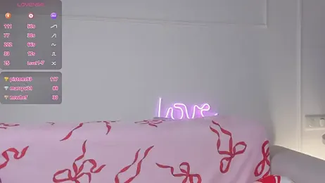 OdetteHarwick stripchat stream image