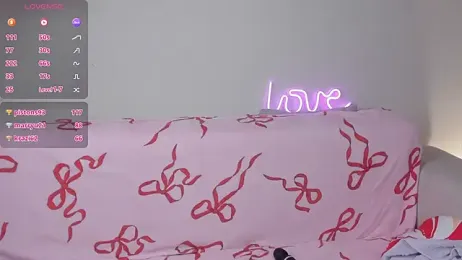 OdetteHarwick stripchat stream image