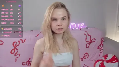 OdetteHarwick stripchat stream image