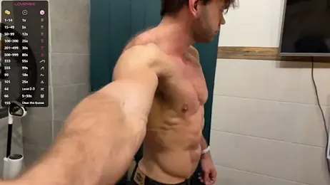 ericeric507 stripchat stream image