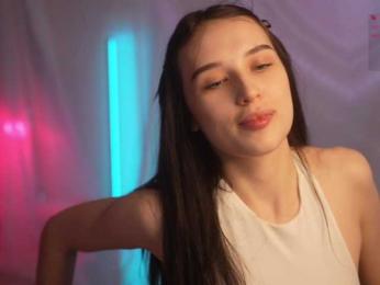 HorneyJozy bongacams stream image, 06.03.2026 16:30