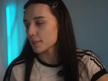 HorneyJozy bongacams stream image, 06.03.2026 16:30