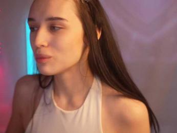 HorneyJozy bongacams stream image, 06.03.2026 16:30