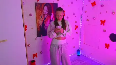 Misss_Vikk stripchat stream image