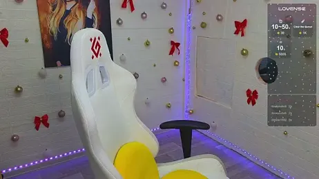 Misss_Vikk stripchat stream image