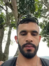 Jacksonfranco stripchat stream image