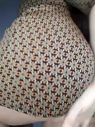 Jinaas stripchat stream image