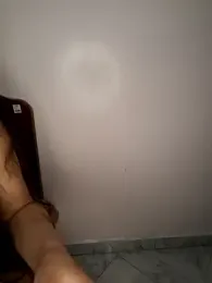 Jinaas stripchat stream image