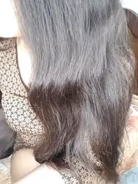 Jinaas stripchat stream image