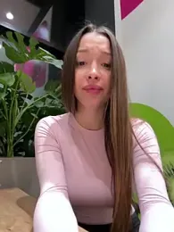 barbiehumpxxx stripchat stream image, 06.03.2026 19:20