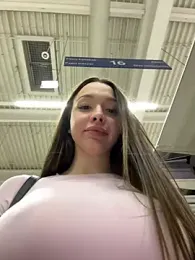 barbiehumpxxx stripchat stream image, 06.03.2026 19:20