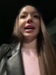 barbiehumpxxx stripchat stream image, 06.03.2026 19:20