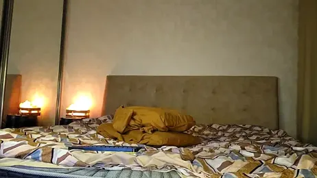 -Yummybabes- stripchat stream image, 06.03.2026 19:50