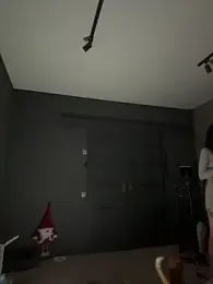 Bastet stripchat stream image