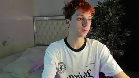 IM_DAREN stripchat stream image, 06.03.2026 21:20