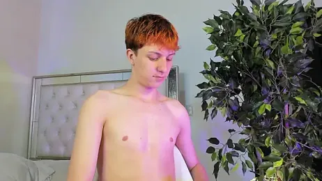 IM_DAREN stripchat stream image, 06.03.2026 21:20