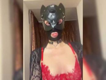 MadmenLovers bongacams stream image, 06.03.2026 21:50