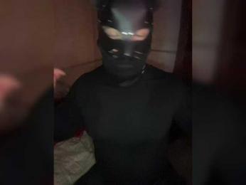 MadmenLovers bongacams stream image, 06.03.2026 21:50