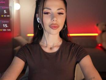 KatrinaMoreno bongacams stream image, 06.03.2026 18:00