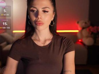 KatrinaMoreno bongacams stream image, 06.03.2026 18:00