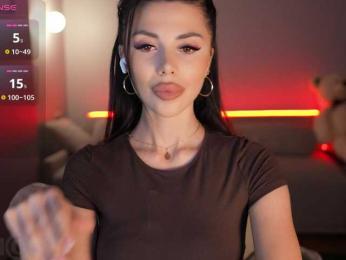 KatrinaMoreno bongacams stream image, 06.03.2026 18:00
