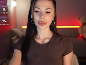 KatrinaMoreno bongacams stream image, 06.03.2026 18:00