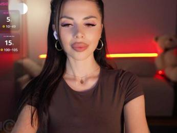KatrinaMoreno bongacams stream image, 06.03.2026 18:00