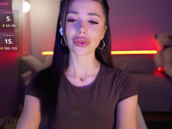 KatrinaMoreno bongacams stream image, 06.03.2026 18:00