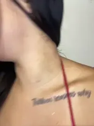 Dulce-diosa stripchat stream image, 07.03.2026 01:50