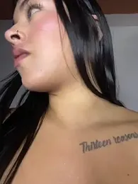 Dulce-diosa stripchat stream image, 07.03.2026 01:50