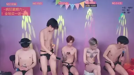 NTN-lucky stripchat stream image, 07.03.2026 02:50