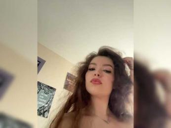 YourLadyyy bongacams stream image, 07.03.2026 03:20
