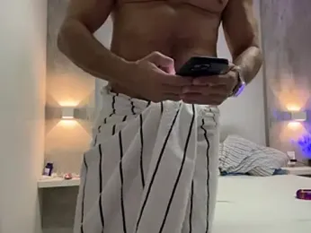 CasadoLutadorBigStuds stripchat stream image, 07.03.2026 04:50