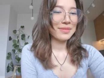 yours_meyy chaturbate stream image, 07.03.2026 08:40