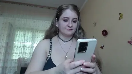 CumCpl stripchat stream image