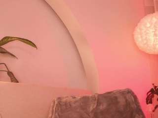 kali-hill camsoda stream image, 07.03.2026 04:30