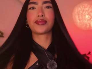 kali-hill camsoda stream image, 07.03.2026 04:30