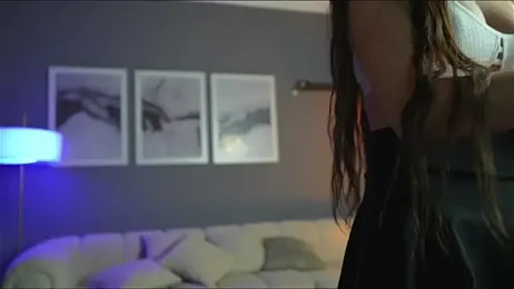 AlfaSex9 stripchat stream image